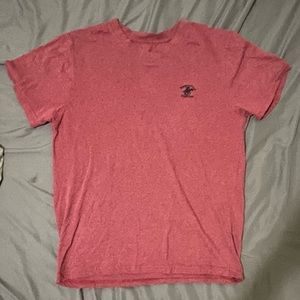 Beverly Hills Polo Club Shirt